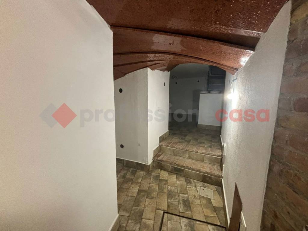 Immobile a Paliano in via moele tosi, 2 - Foto 5