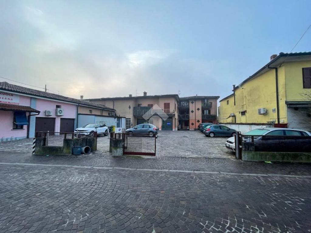Immobile a Offanengo in Via A.de Gasperi, 52 - Foto 2