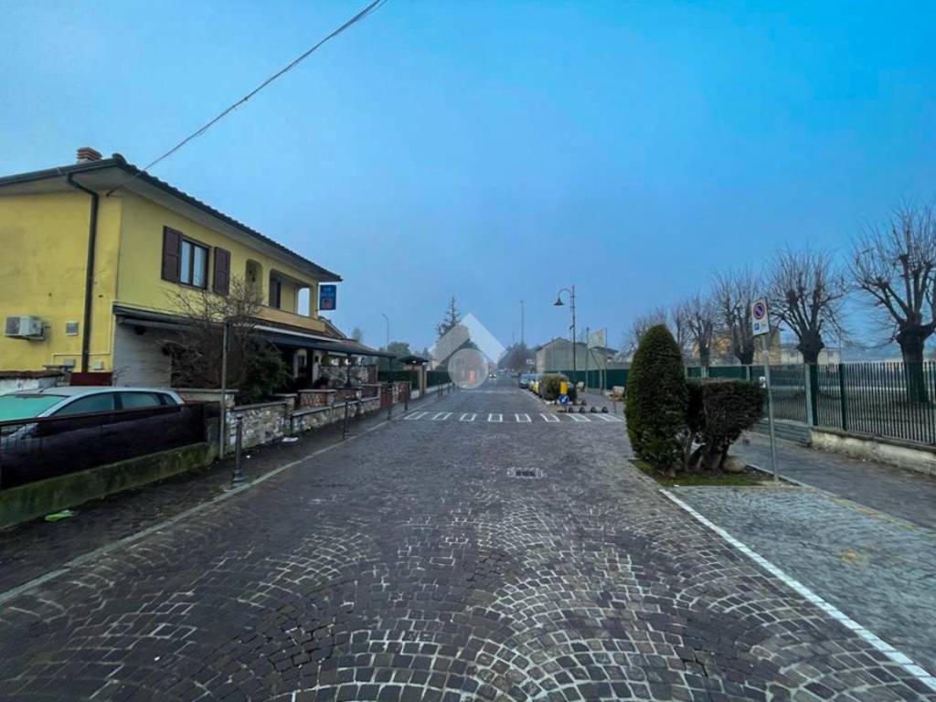 Immobile a Offanengo in Via A.de Gasperi, 52 - Foto 4