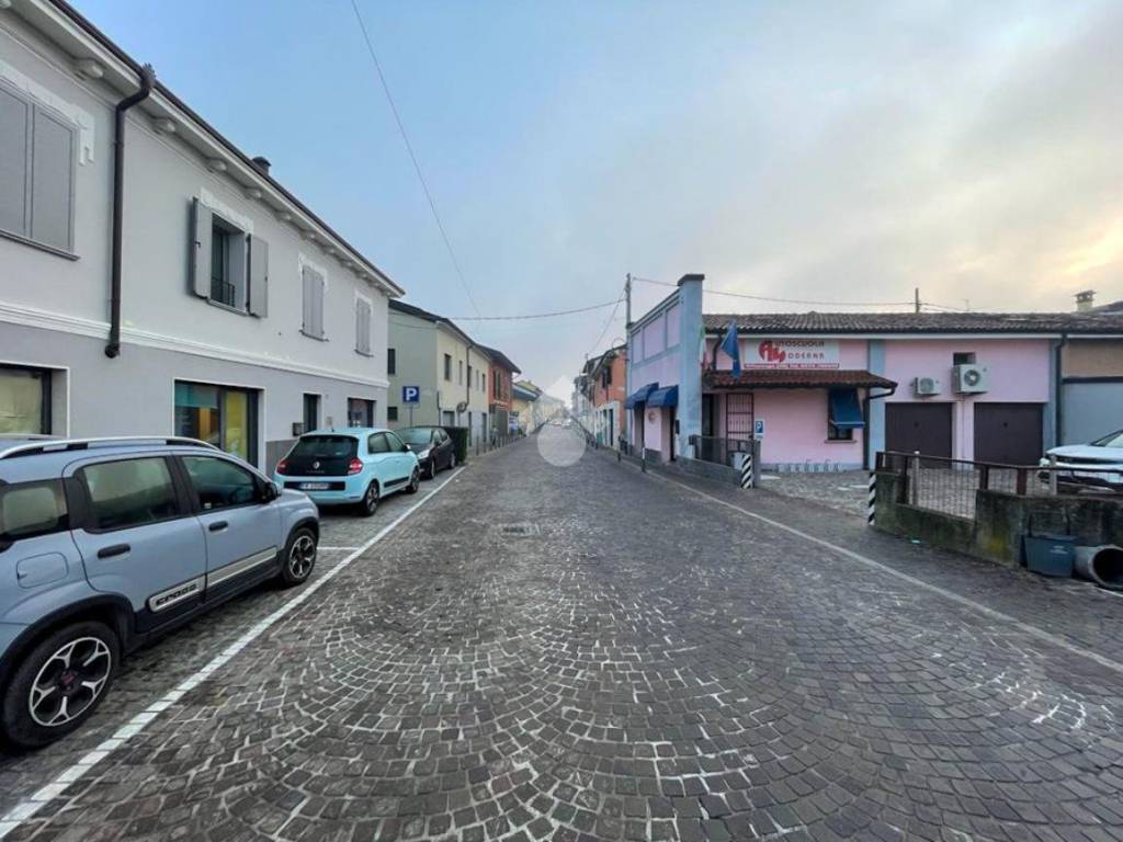 Immobile a Offanengo in Via A.de Gasperi, 52 - Foto 5