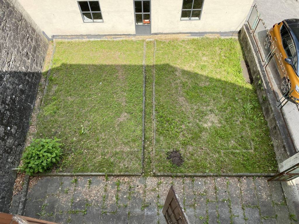 Casa indipendente a Trasquera in Via Sempione, 234 - Foto 3
