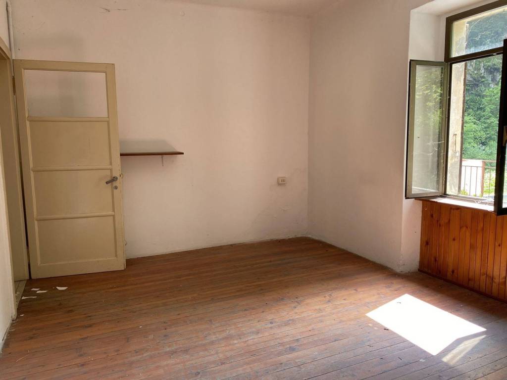 Casa indipendente a Trasquera in Via Sempione, 234 - Foto 4