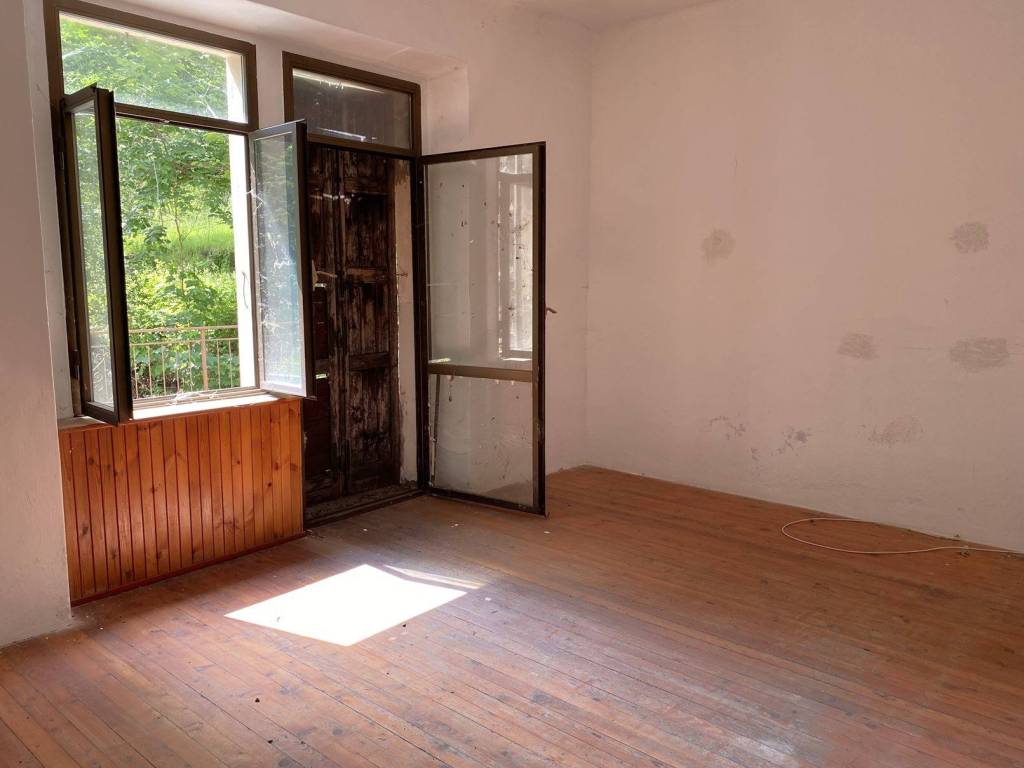 Casa indipendente a Trasquera in Via Sempione, 234 - Foto 5