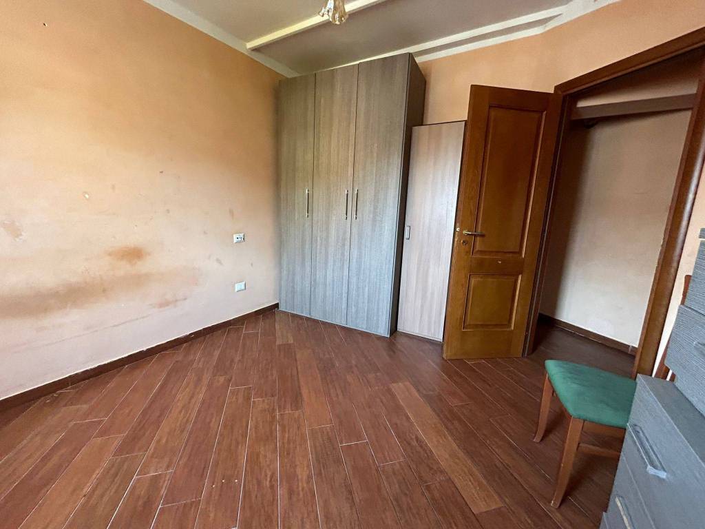 Attico / mansarda a Cassino in Via Lombardia - Foto 5