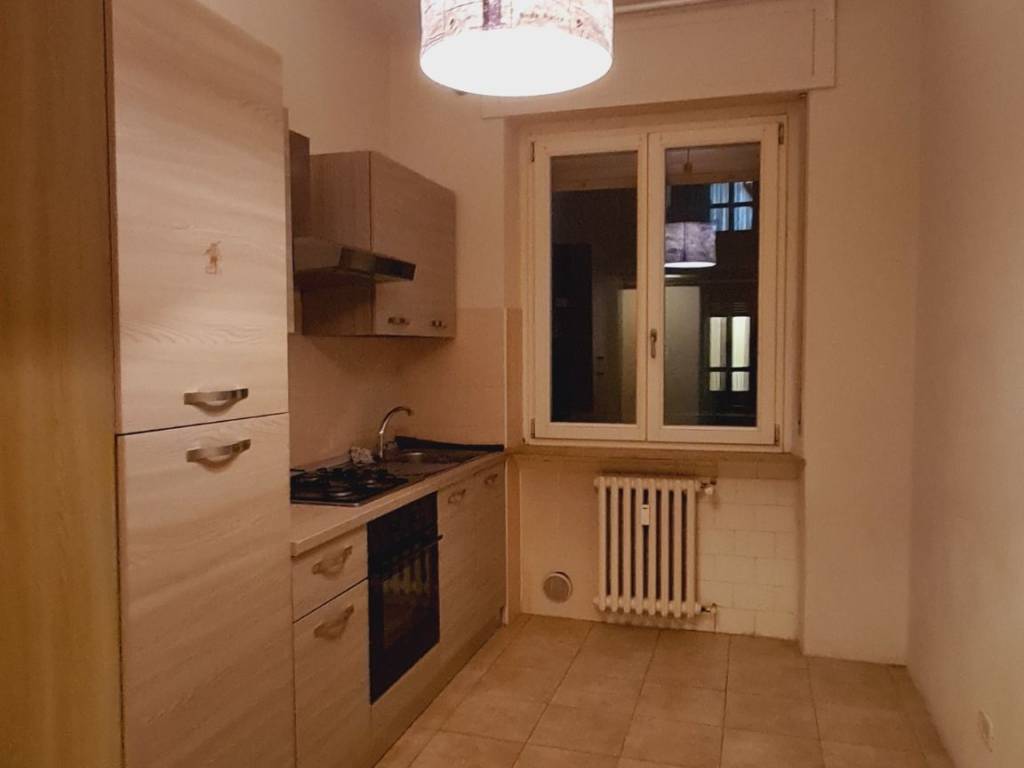 Appartamento a Piacenza in Via Felice Frasi - Foto 5