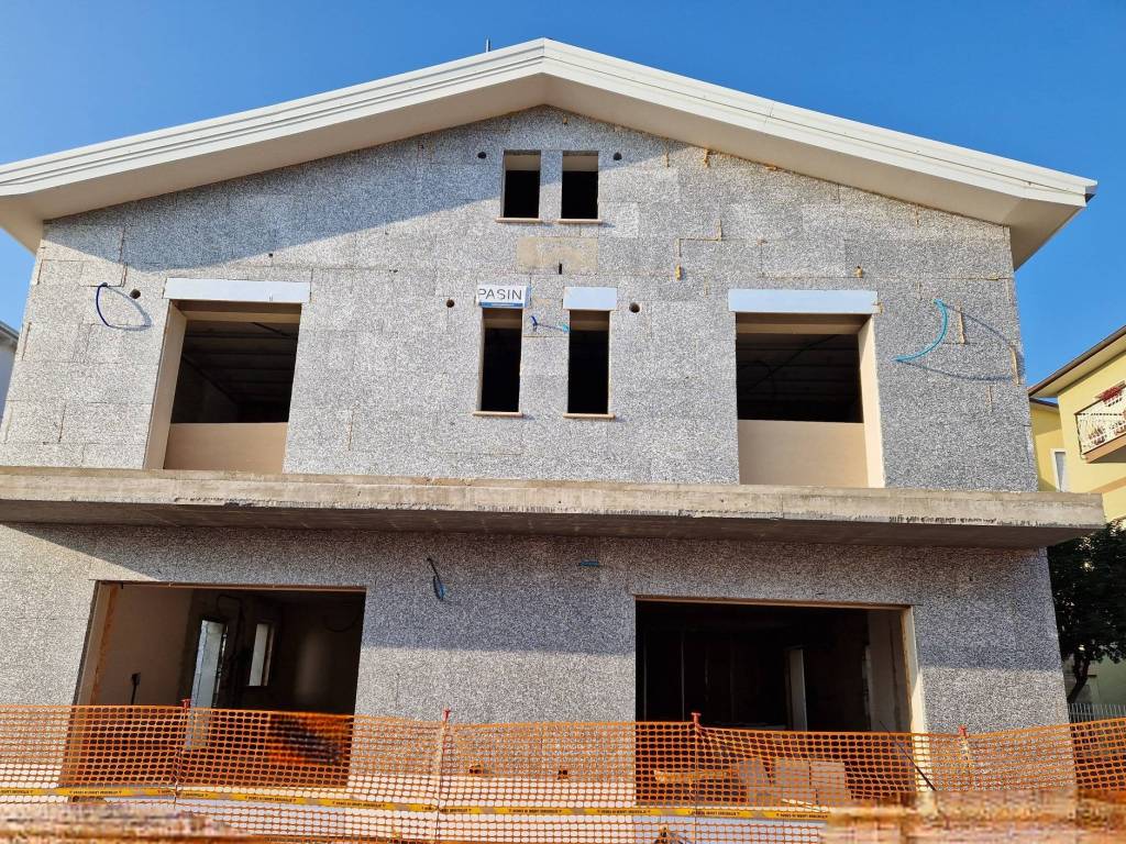 Casa indipendente a Grottammare - Foto 3