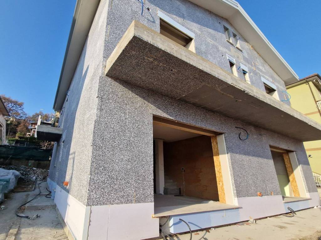 Casa indipendente a Grottammare - Foto 4