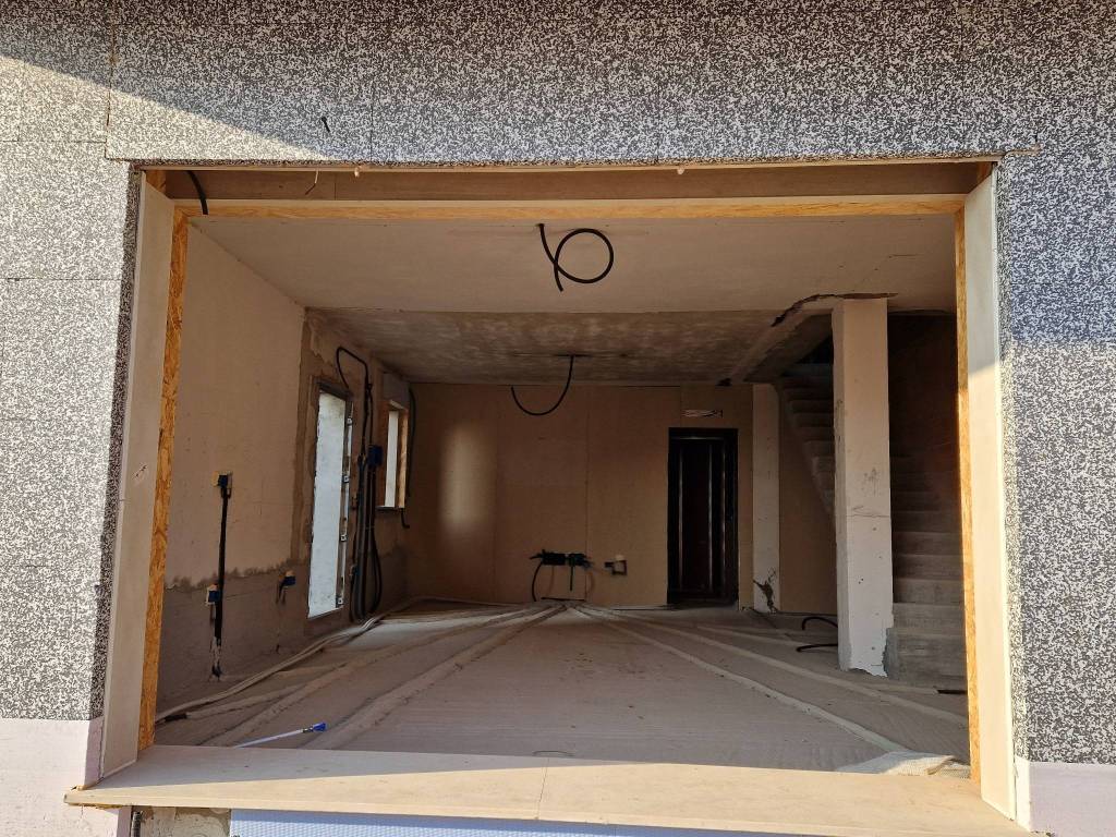 Casa indipendente a Grottammare - Foto 5