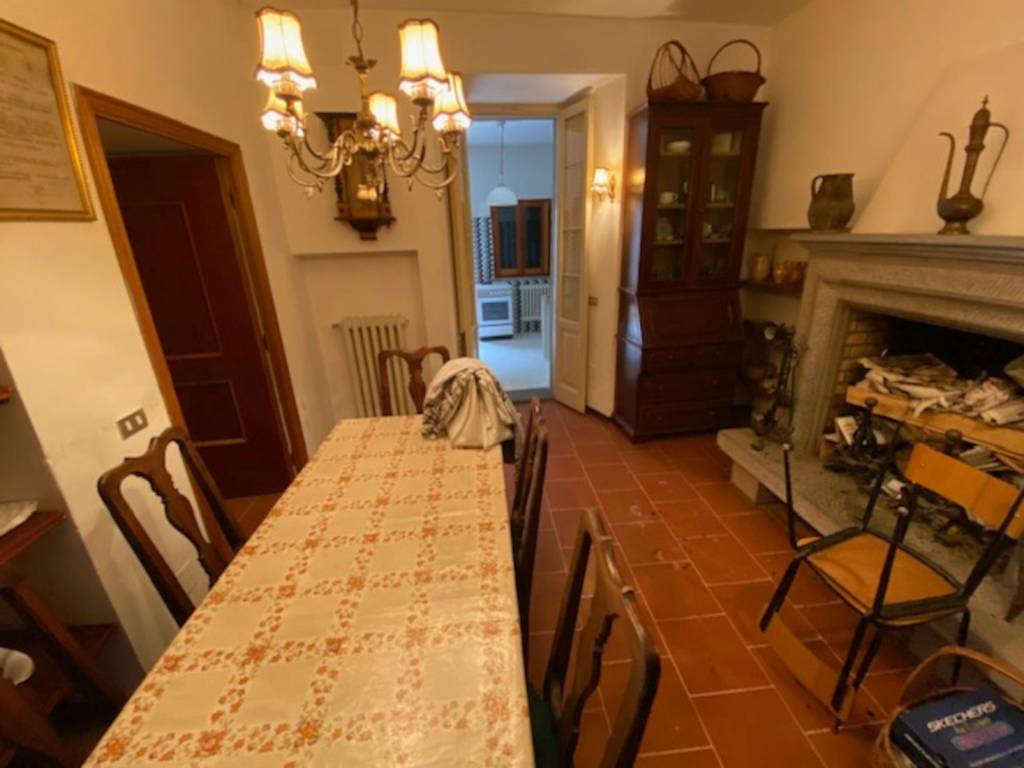 Appartamento a Agnone in Via Giacomo Matteotti, 38 - Foto 4