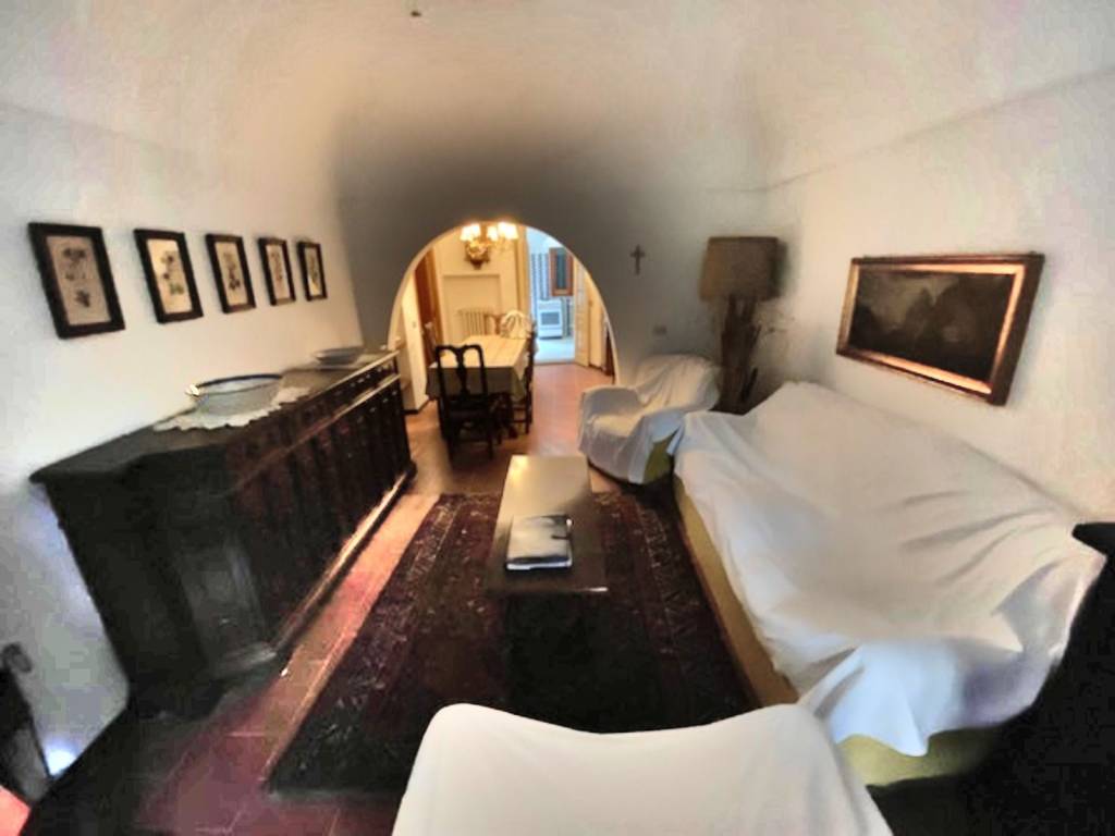 Appartamento a Agnone in Via Giacomo Matteotti, 38 - Foto 5