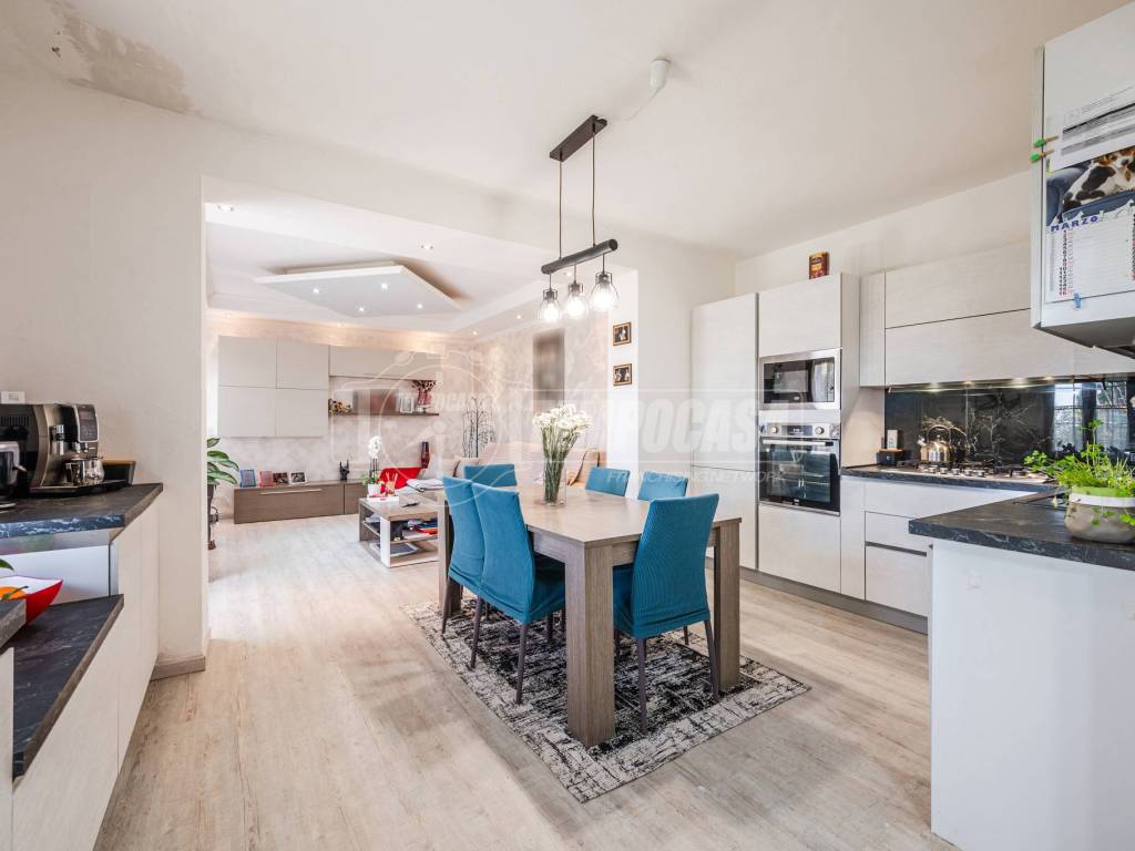 Casa indipendente a Novi di modena - Foto 3