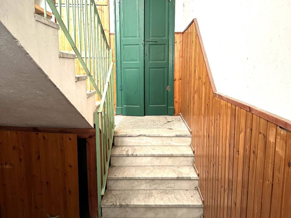 Appartamento a Nuoro in Via Roma - Foto 3