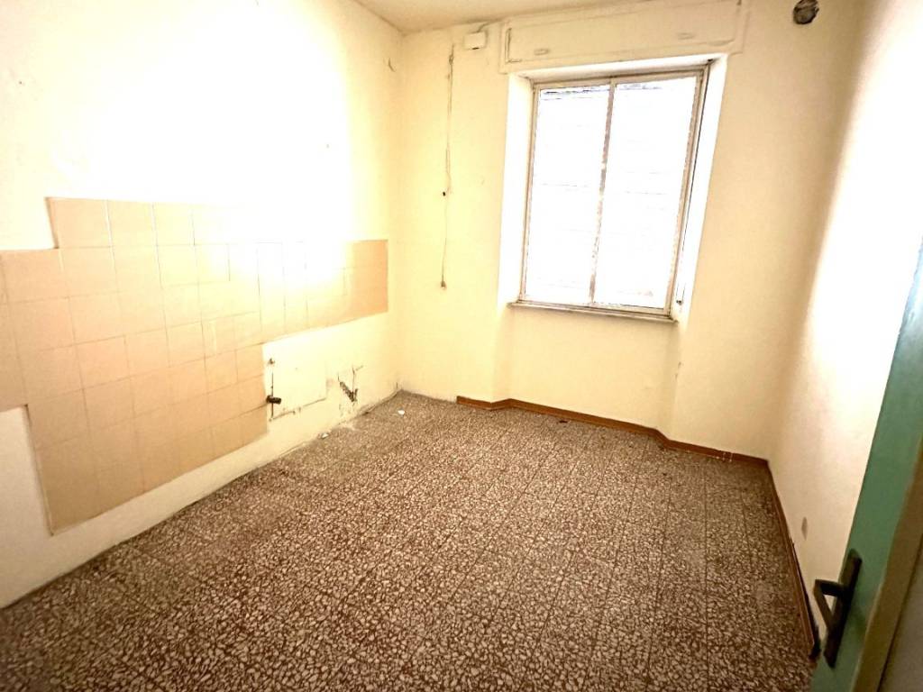 Appartamento a Nuoro in Via Roma - Foto 5