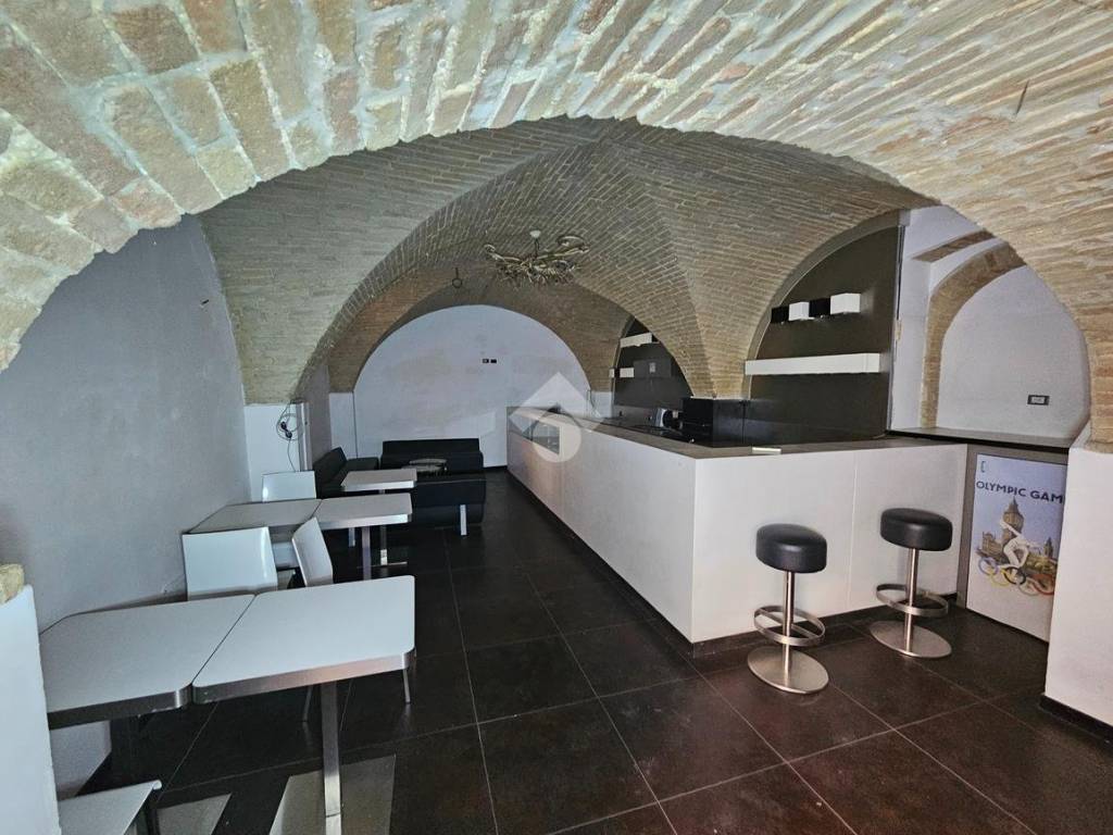 Immobile a Foligno in Via Piermarini, 44 - Foto 2
