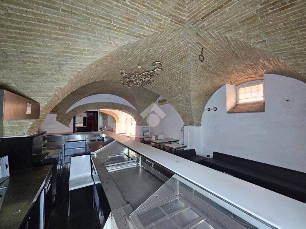 Immobile a Foligno in Via Piermarini, 44 - Foto 3