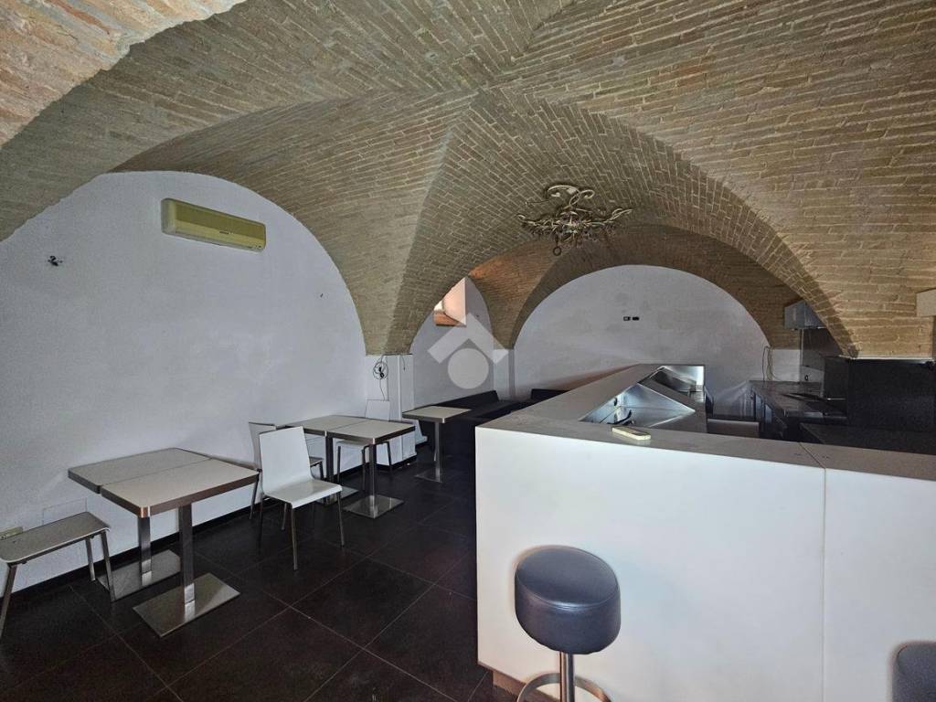 Immobile a Foligno in Via Piermarini, 44 - Foto 5