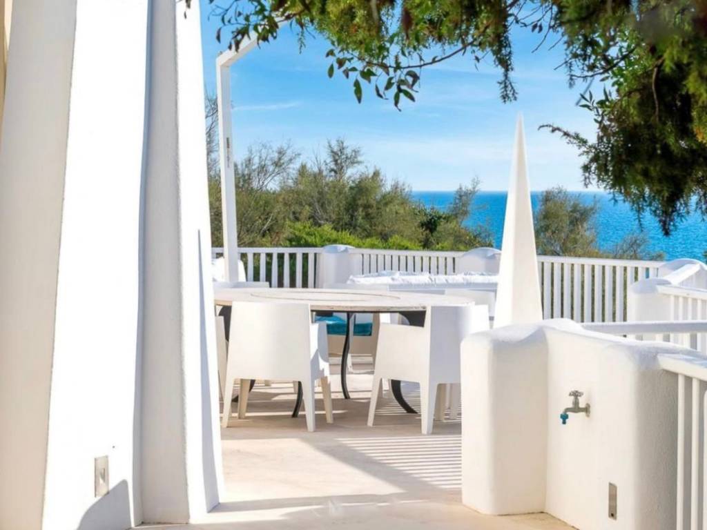 Villa a Sabaudia in Via Lungomare - Foto 2