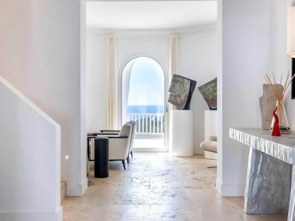 Villa a Sabaudia in Via Lungomare - Foto 3