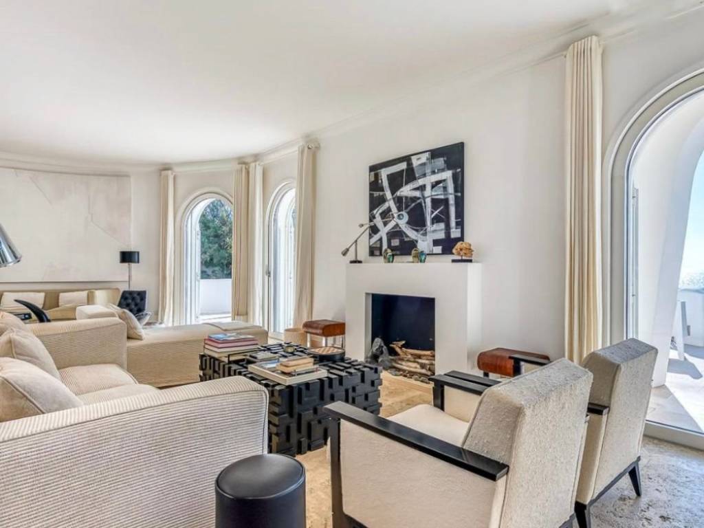 Villa a Sabaudia in Via Lungomare - Foto 4