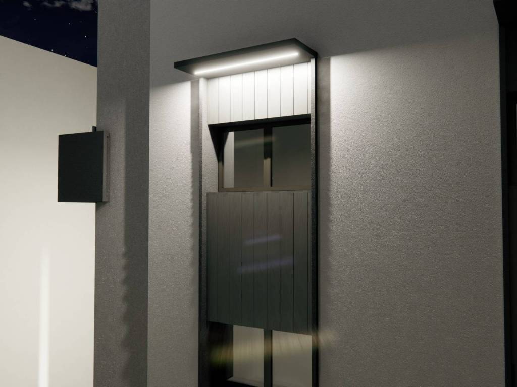 Palazzo / stabile a Alcamo in Via Leone XIII - Foto 2