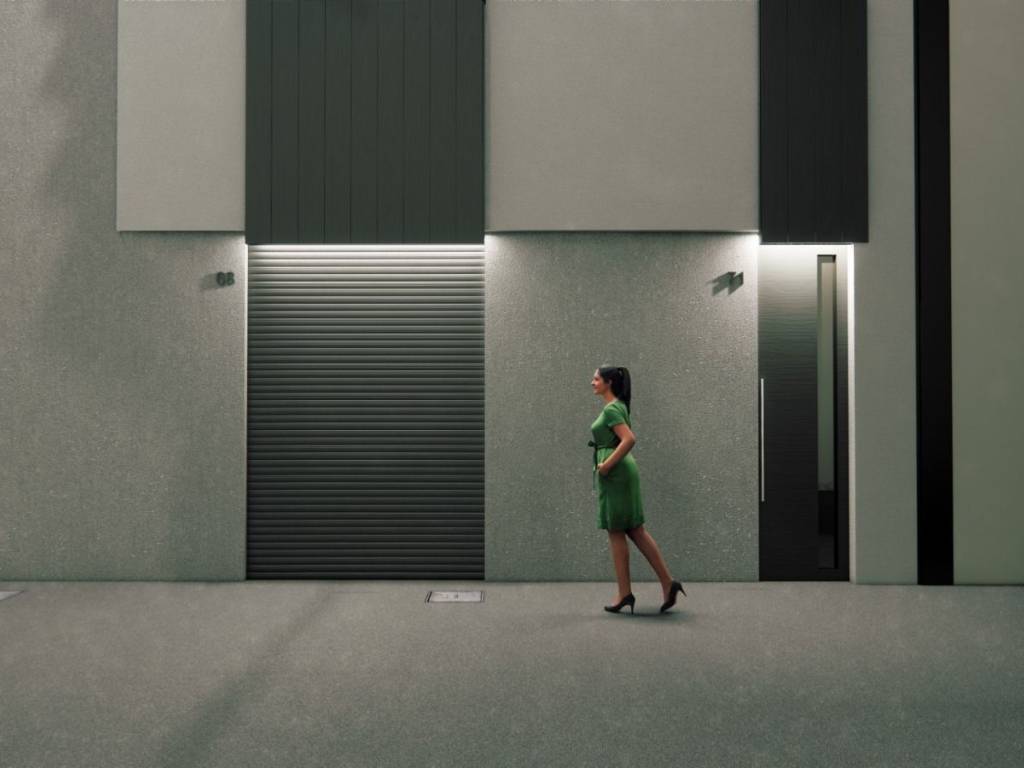 Palazzo / stabile a Alcamo in Via Leone XIII - Foto 3