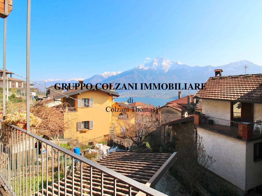Appartamento a Vercana in via Lera - Foto 2
