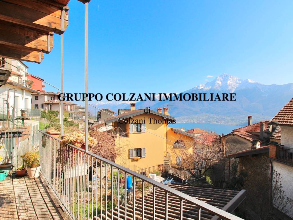 Appartamento a Vercana in via Lera - Foto 5