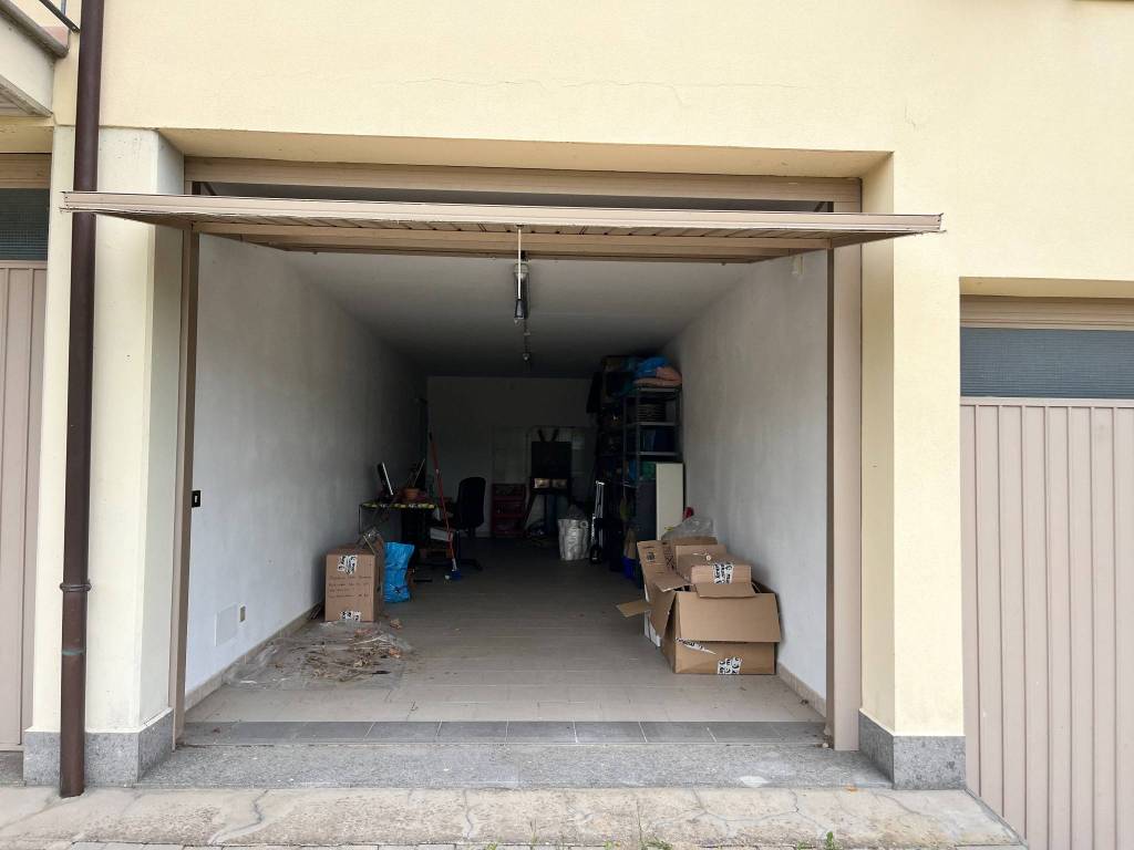 Appartamento a Poppi in Via Camaldolese - Foto 2