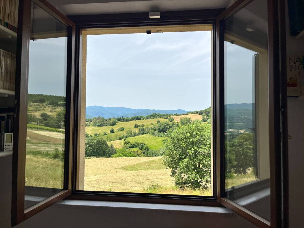 Appartamento a Poppi in Via Camaldolese - Foto 3