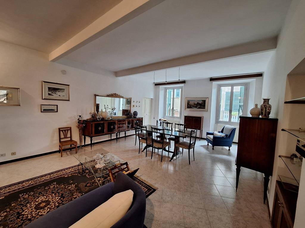 Appartamento a Ovada - Foto 3