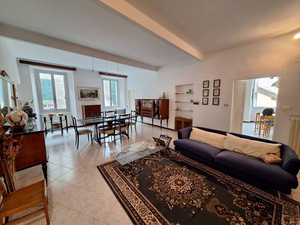 Appartamento a Ovada - Foto 4