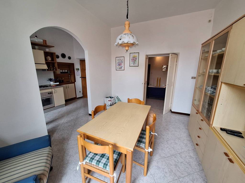 Appartamento a Ovada - Foto 5