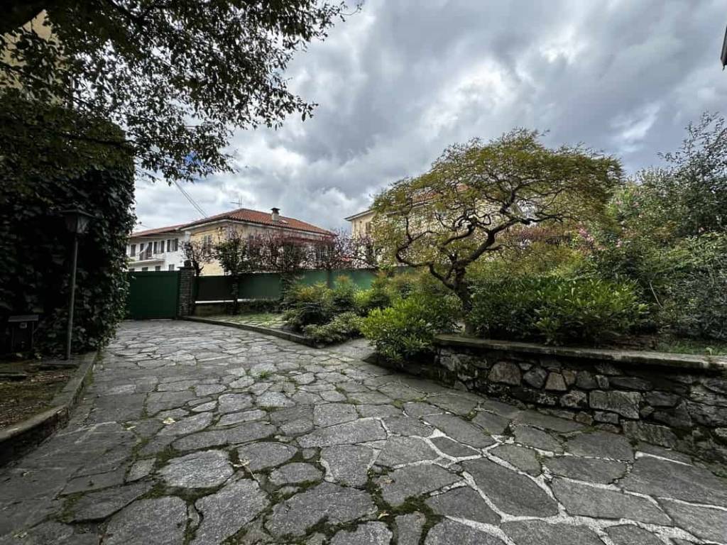 Villa a Borgosesia - Foto 3