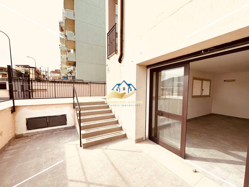 Immobile a Casteldaccia in Via Carlo Cattaneo - Foto 2