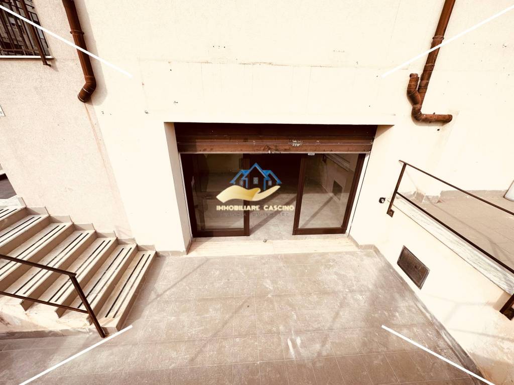 Immobile a Casteldaccia in Via Carlo Cattaneo - Foto 5