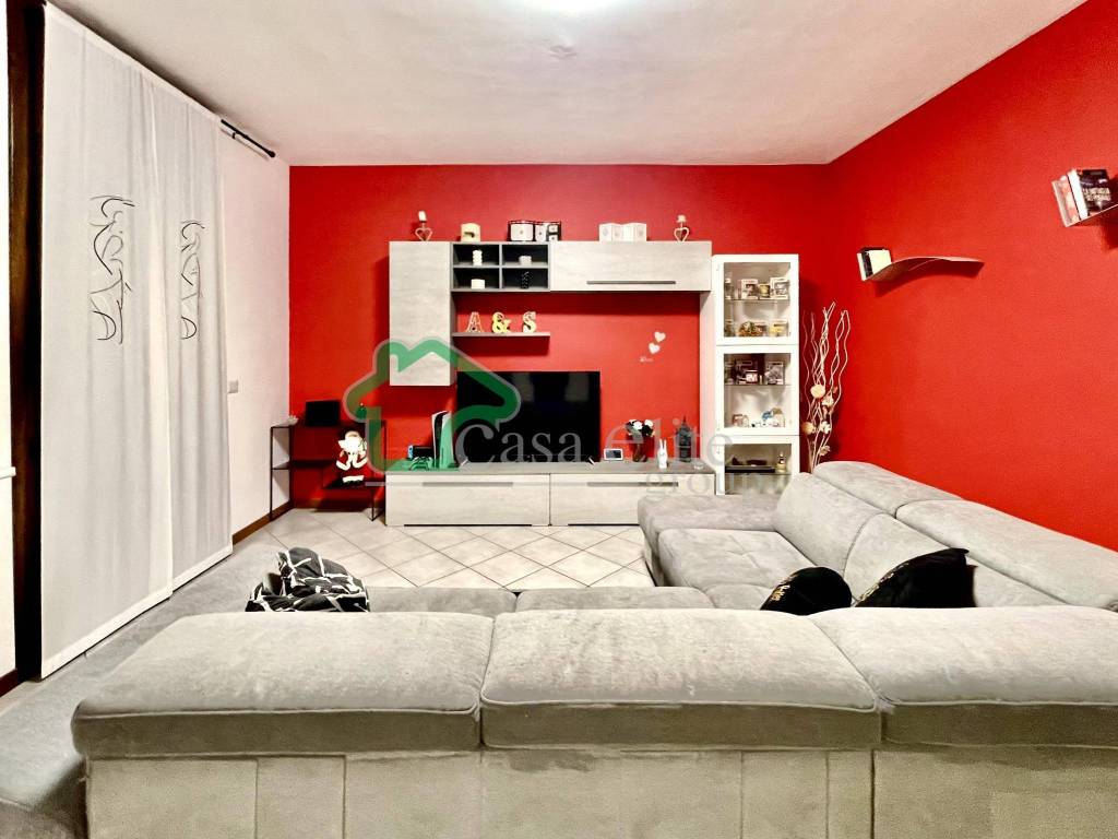 Appartamento a Villanova del sillaro in Cascina San Tomaso - Foto 2