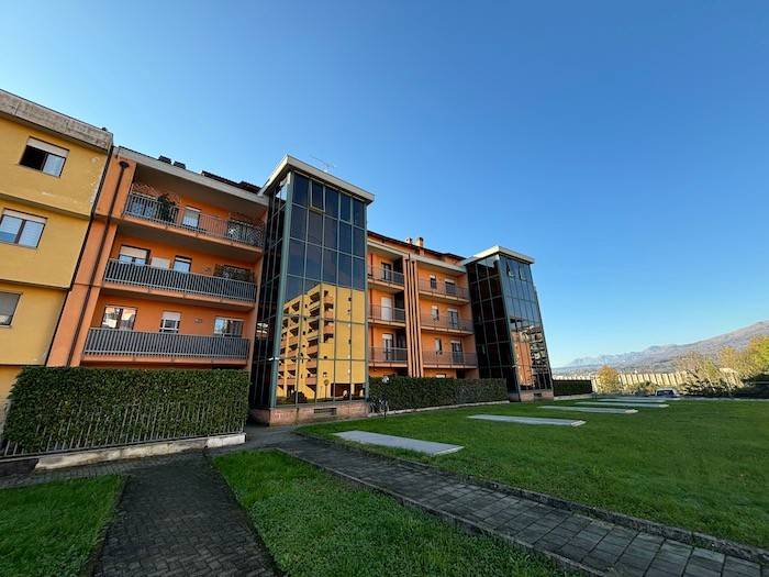 Appartamento a Biella in Strada Marghero - Foto 2