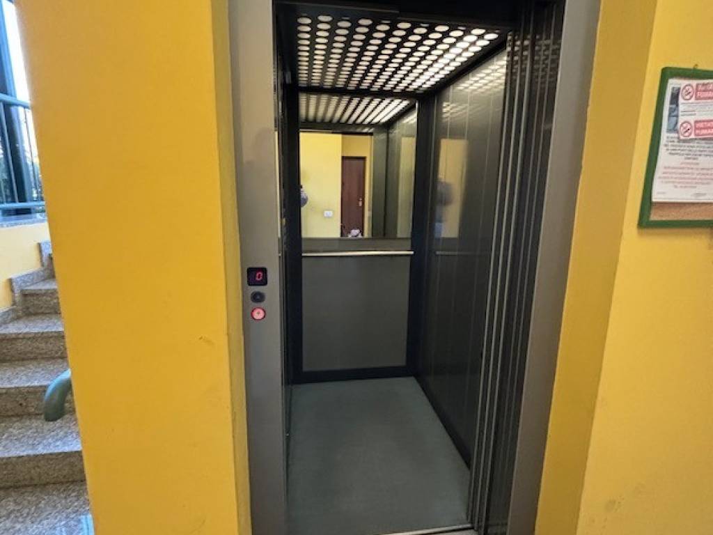 Appartamento a Biella in Strada Marghero - Foto 4