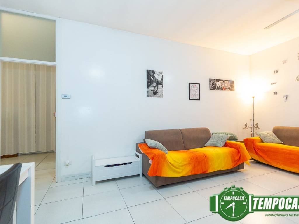 Appartamento a Sant'angelo lodigiano - Foto 4