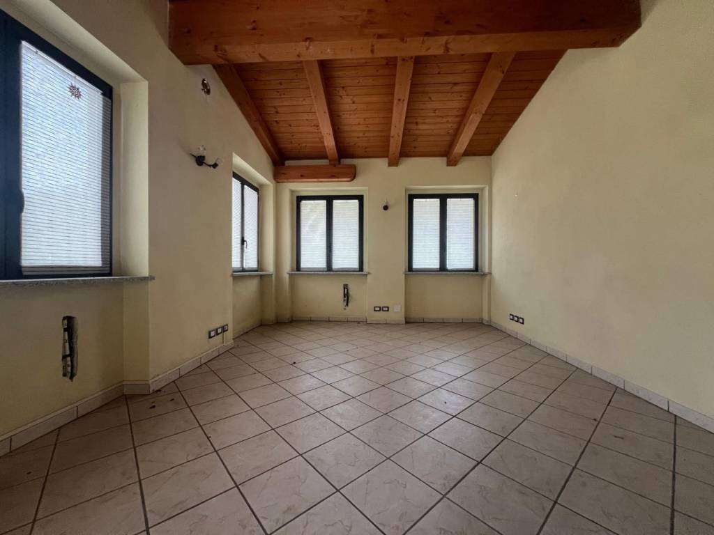 Immobile a Canale in Via Santo Stefano Roero - Foto 2