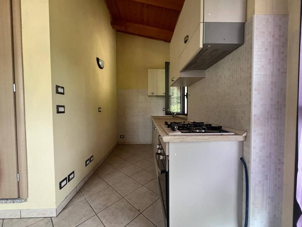 Immobile a Canale in Via Santo Stefano Roero - Foto 4