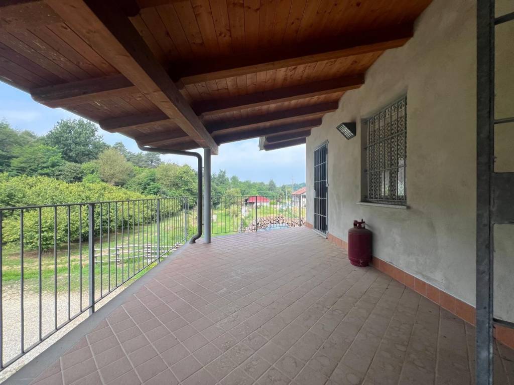 Immobile a Canale in Via Santo Stefano Roero - Foto 5