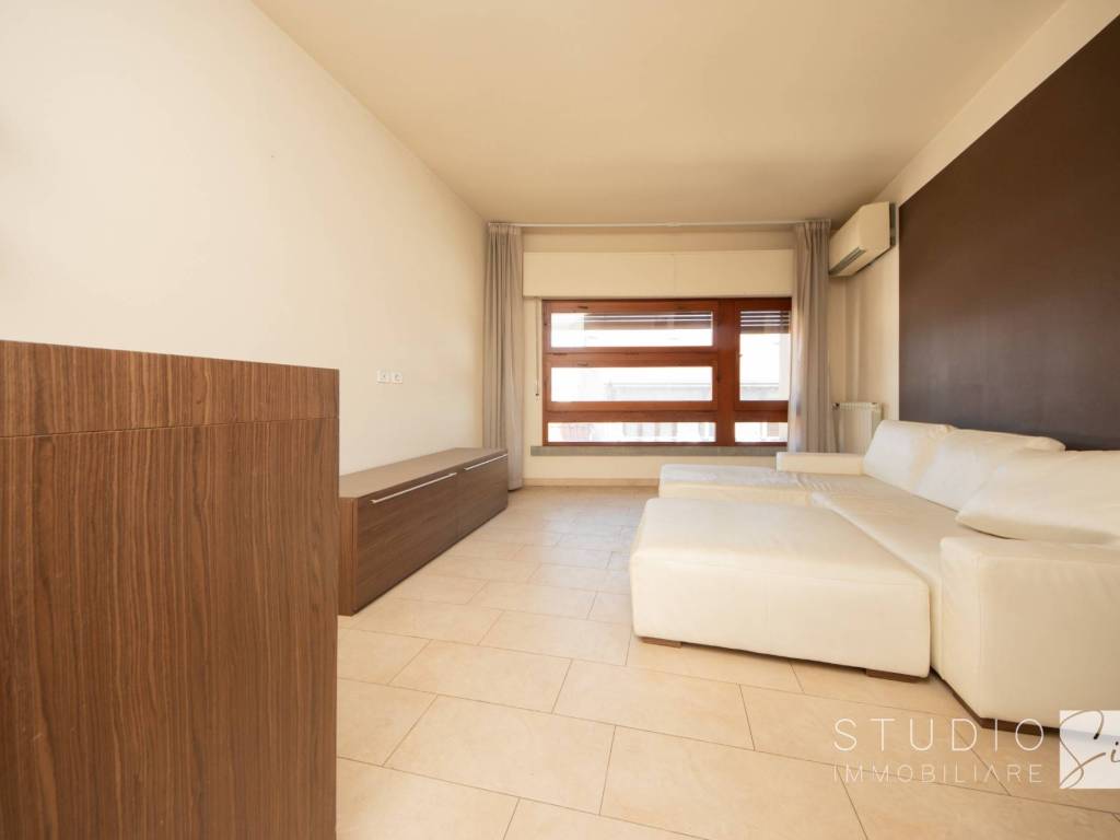 Appartamento a Pistoia in Via Ludovico Lazzaro Zamenhof - Foto 4
