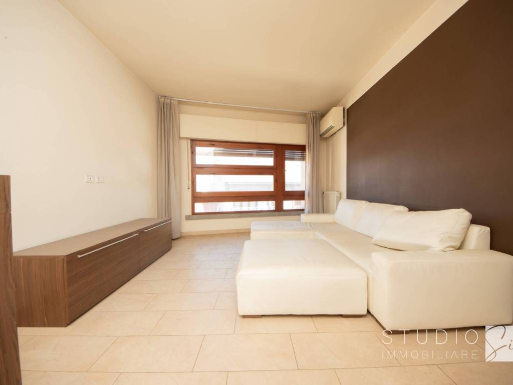 Appartamento a Pistoia in Via Ludovico Lazzaro Zamenhof - Foto 5