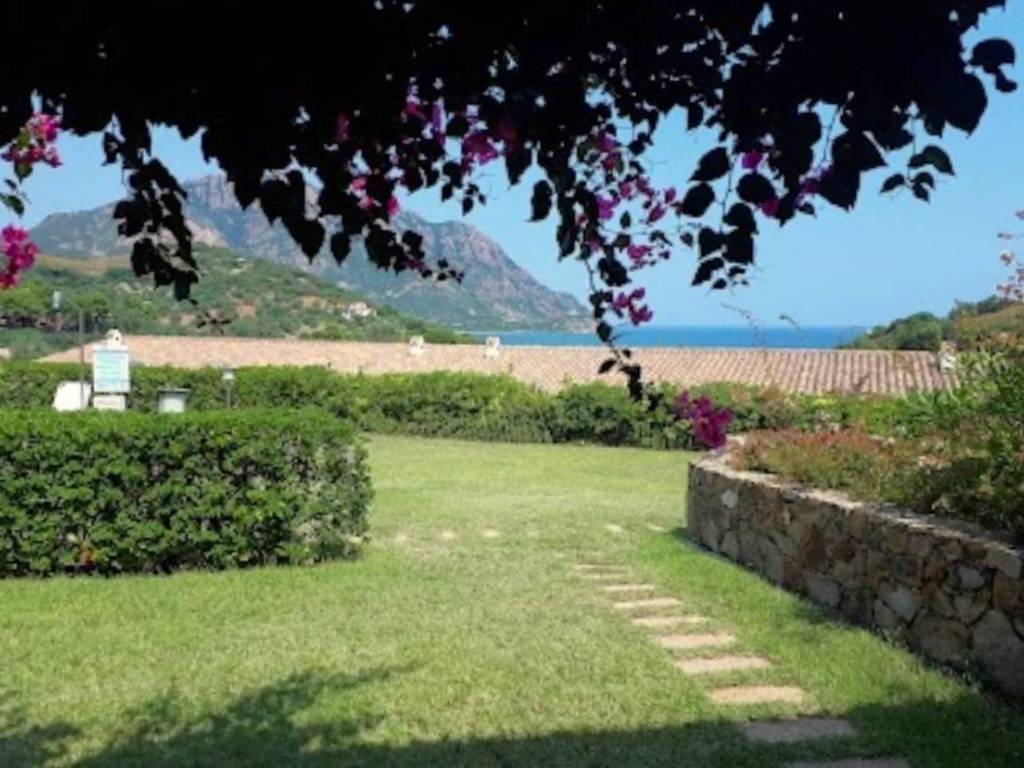 Villetta a schiera a Tertenia in Loc. Abba urci - Foto 2