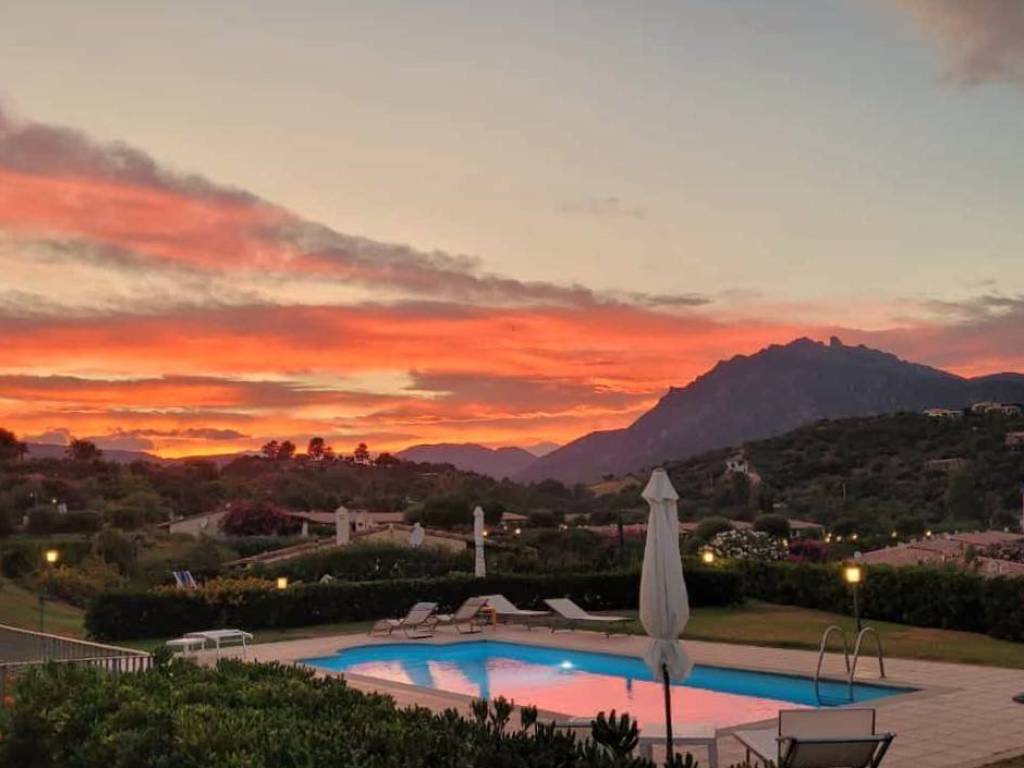 Villetta a schiera a Tertenia in Loc. Abba urci - Foto 4