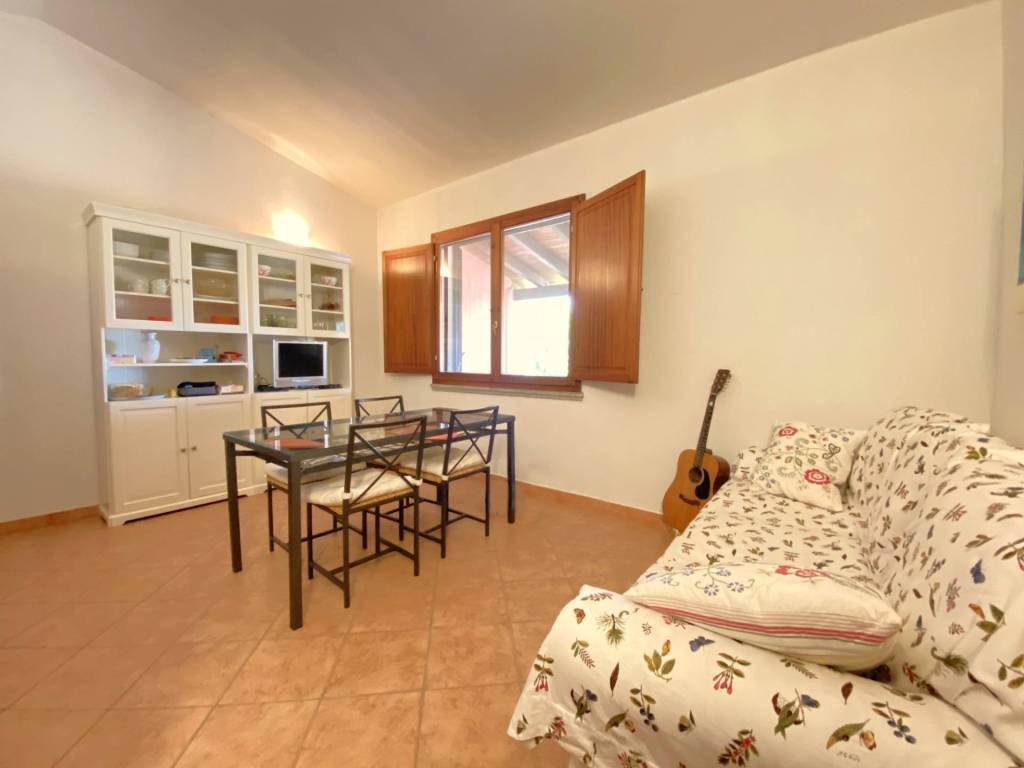 Villetta a schiera a Tertenia in Loc. Abba urci - Foto 5