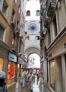 Immobile a Venezia in Piazza ferretto - Foto 3