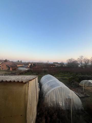 Appartamento a Govone in Via Alcide De Gasperi, 29 - Foto 5