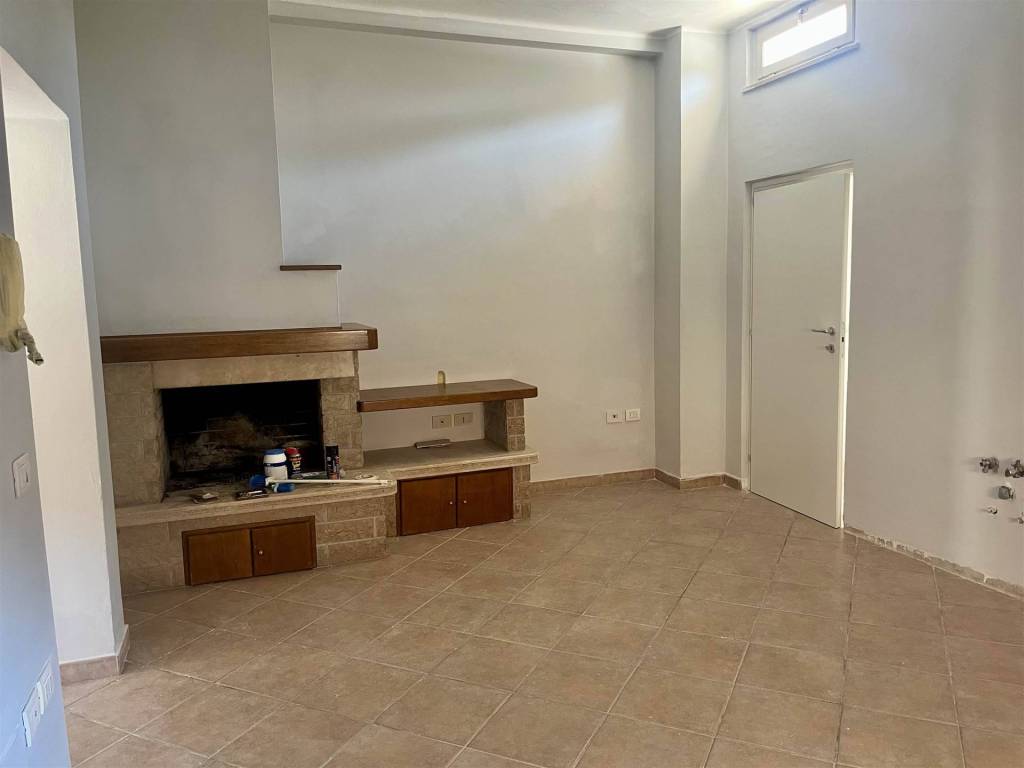 Appartamento a Fano in , - Foto 2